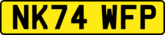 NK74WFP