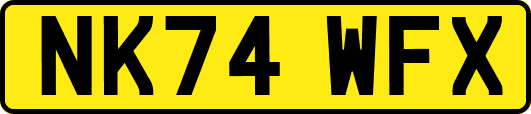 NK74WFX