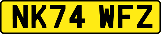 NK74WFZ