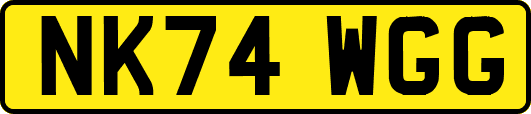 NK74WGG