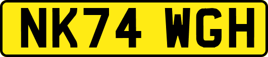 NK74WGH