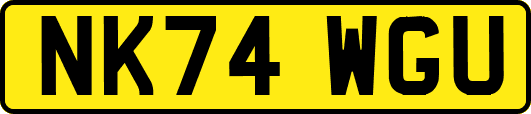 NK74WGU