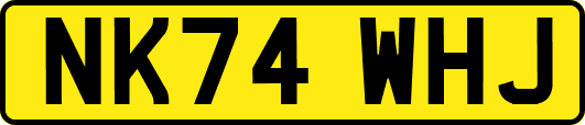 NK74WHJ