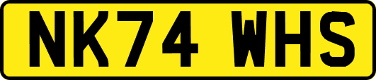 NK74WHS