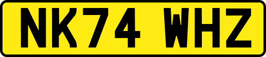 NK74WHZ
