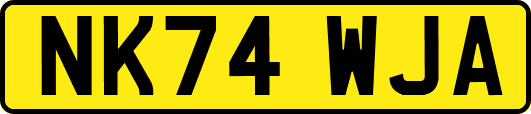NK74WJA