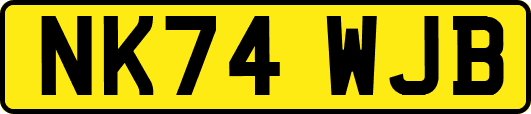 NK74WJB