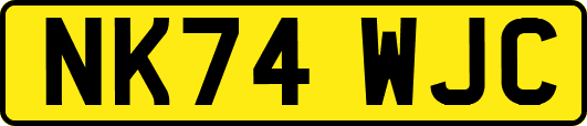 NK74WJC