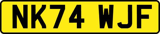 NK74WJF