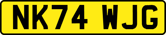 NK74WJG