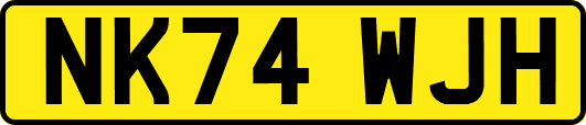 NK74WJH