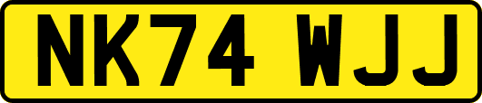 NK74WJJ