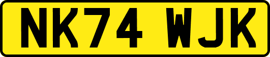NK74WJK