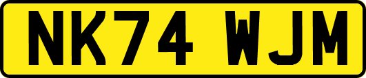 NK74WJM