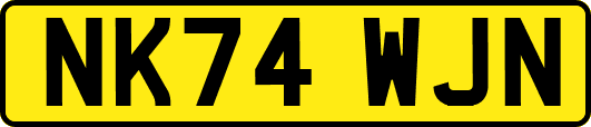 NK74WJN