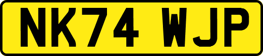NK74WJP