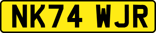 NK74WJR