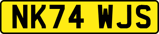 NK74WJS