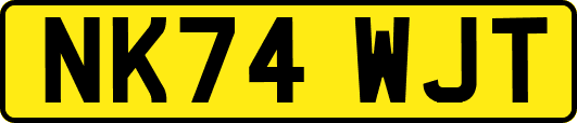 NK74WJT