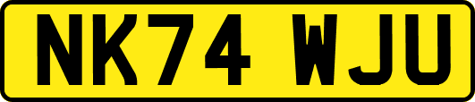 NK74WJU