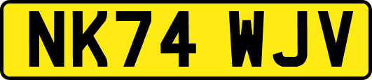 NK74WJV