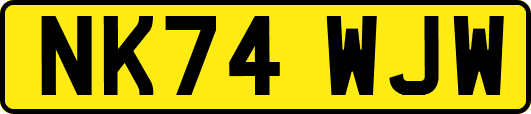 NK74WJW