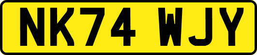NK74WJY