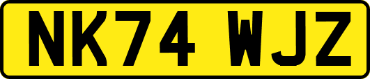 NK74WJZ