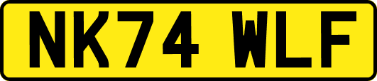 NK74WLF