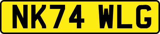 NK74WLG