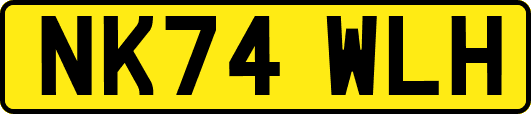 NK74WLH