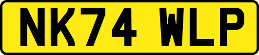 NK74WLP