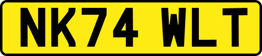 NK74WLT
