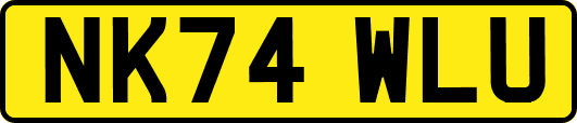 NK74WLU