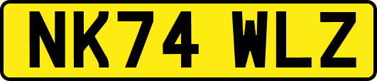 NK74WLZ