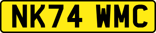 NK74WMC
