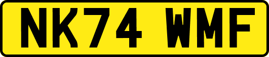 NK74WMF