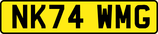 NK74WMG