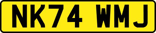 NK74WMJ