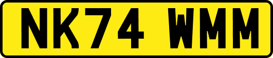 NK74WMM
