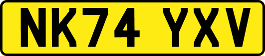 NK74YXV