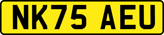NK75AEU