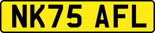 NK75AFL