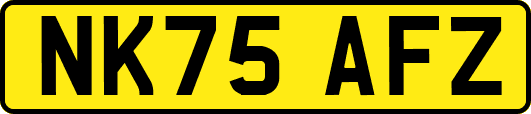 NK75AFZ