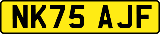 NK75AJF
