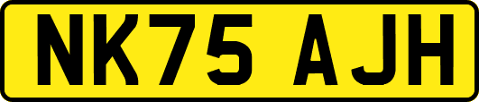 NK75AJH