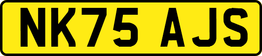 NK75AJS
