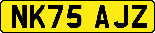 NK75AJZ