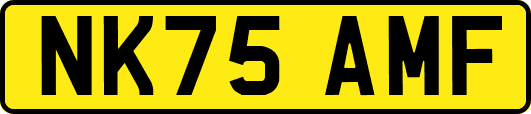 NK75AMF