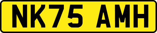 NK75AMH